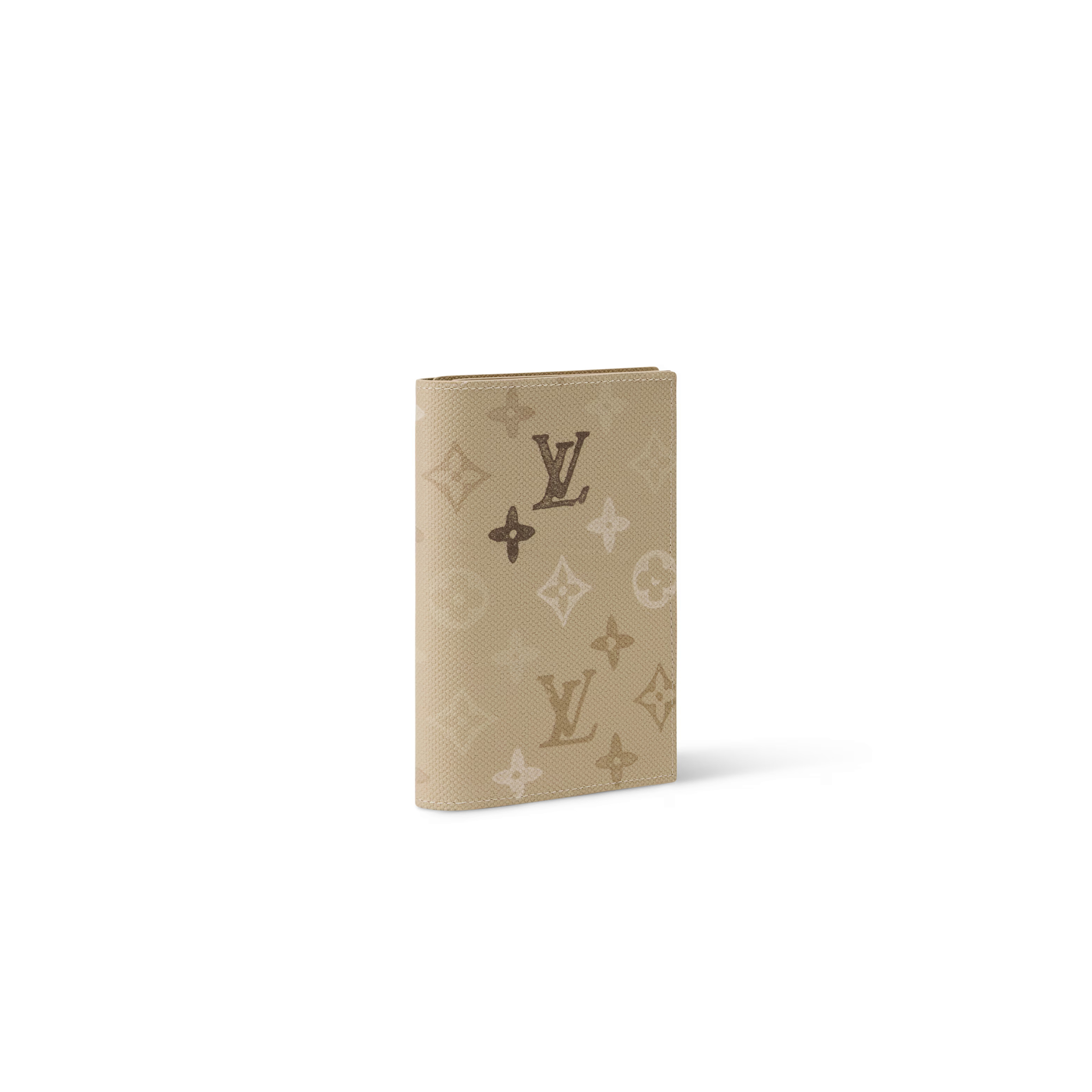 l0vis Vvtt0n passport cover m29237 (14*10*2.5cm)